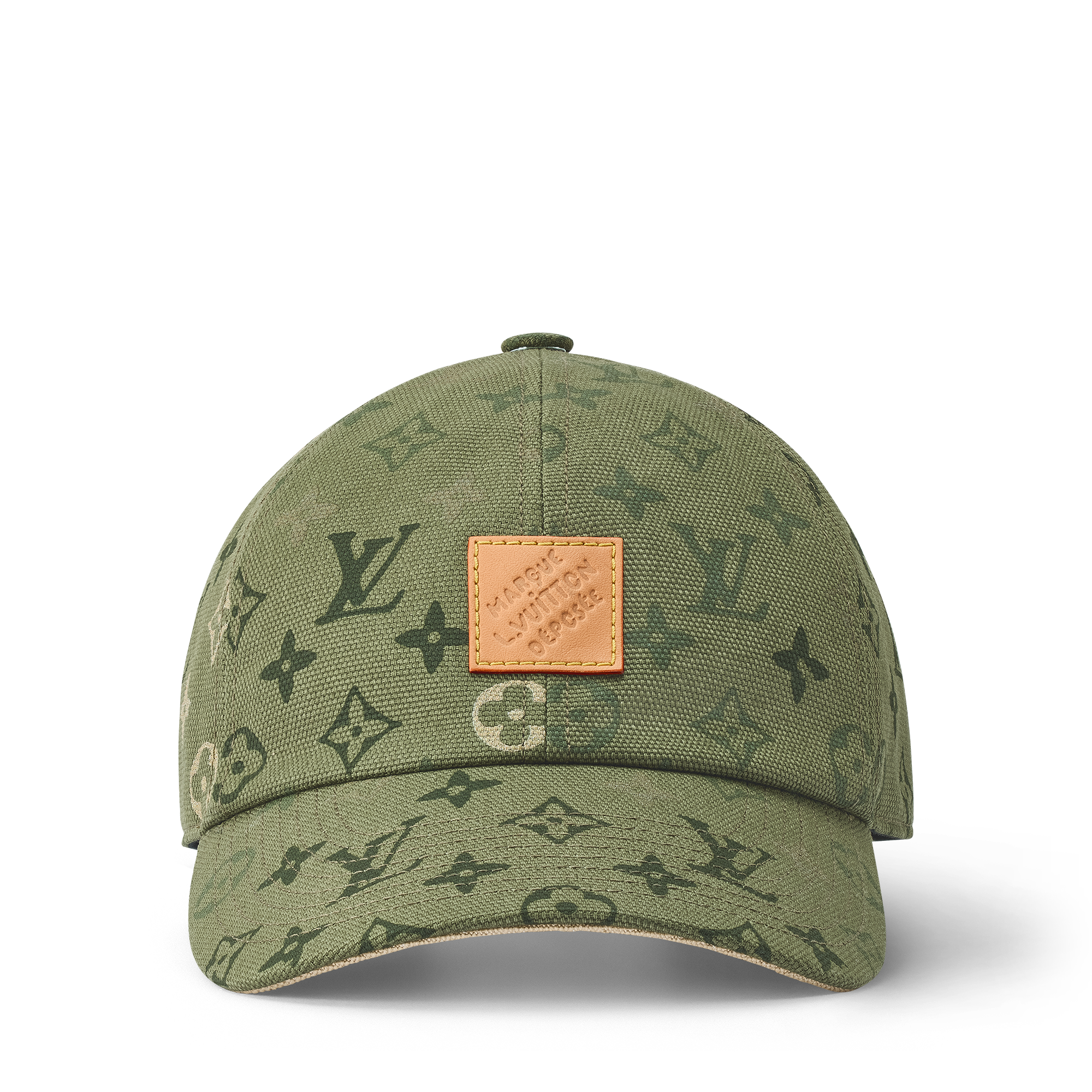 Ready-to-Wear All Ready-to-Wear Contrasting Cable Knit Turtleneck | Louis Vuitton ®